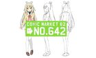 5c3fd303