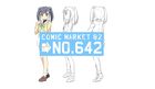 e9804cc5