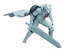 berserk-armor
