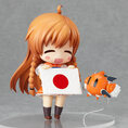 mirai-2