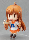 mirai-3