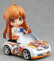 mirai-4