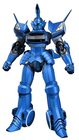zetter5