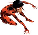 char.png