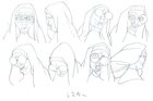 ecd20be23edb981aea18edb113a3e338_large.png