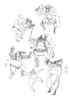 image-166483-full
