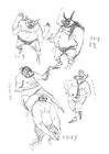 image-166485-full