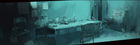image-172763-full