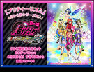 bg_popup
