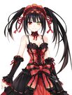 kurumi1.png