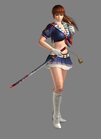 kasumi_001