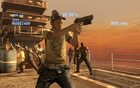zombie4