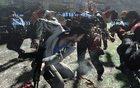 zombie6