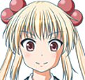 img_chara01_kitakubu.gif