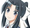 img_chara02_kitakubu.gif