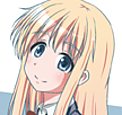 img_chara03_kitakubu.gif