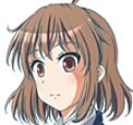img_chara04_kitakubu.gif