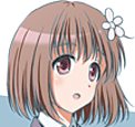 img_chara05_kitakubu.gif
