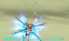 screenshot_01