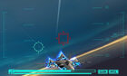 screenshot_02