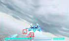screenshot_03