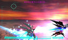 screenshot_05