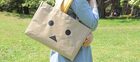 news_large_1369634931pouch4