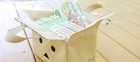news_large_carton_bag15