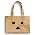 tote-1