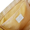 tote-2