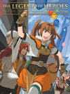 heroes1