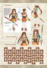 heroes2