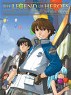 heroes4