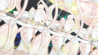 houseki4