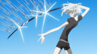 houseki5