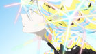 houseki7