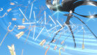 houseki8