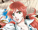 ledalia