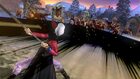 mihawk_action07.bmp
