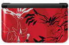 pokemon-xy-3ds-xl_red-hardware_rgb