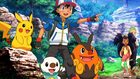 pokcmon-movie-screenshot-5.tif