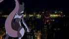 pokcmon-movie-screenshot-8.tif