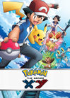 pokcmon-the-series_xy-poster