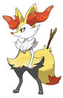 braixen-official-art_300dpi