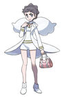 diantha-official-art_300dpi