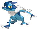 frogadier-official-art_300dpi