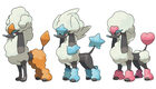 furfrou-customization-official-art_300dpi
