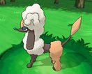 furfrou-customization-official-screenshot-1.bmp