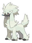 furfrou-official-art_300dpi