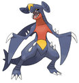 garchomp-official-art_300dpi
